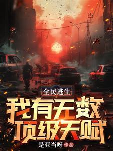 全球逃生 无限流