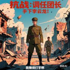 手下李云龙是谁