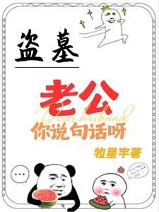 老公你说句话啊完整版视频