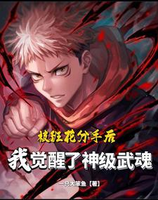 被班花追