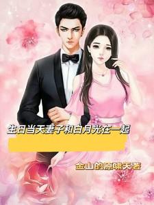 白月光错过妻子生日