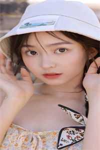 金元宝值钱
