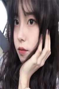 姜紫衣李千聿最新章节更新内容
