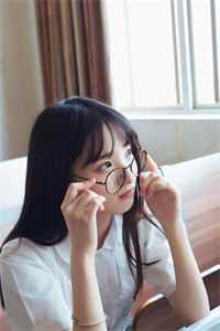 女主叫虞娘的