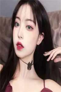 男主纪云深女主许温暖