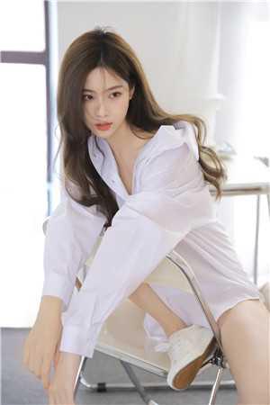 女主是乔笺男主是宋然声的