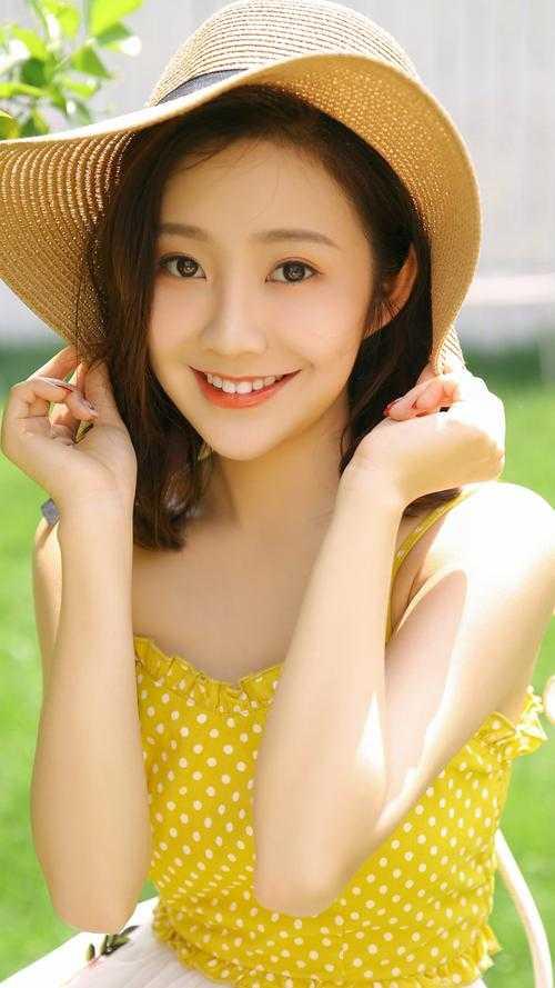 柳如烟叶辰