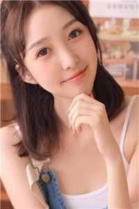 女主叫陈越的