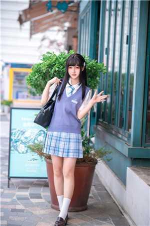 李倩倩资料
