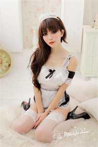何晓 何雨柱