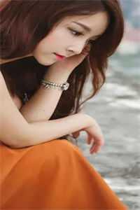 叶尘叶小倩最新章节列表