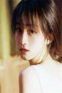 小智皮卡丘什么性格好