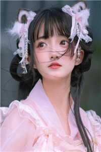 姜予安顾烨笙