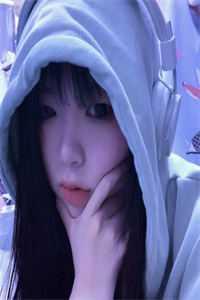 播放霸王龙第一集