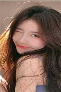 李小宝是哪部电视剧里的人物