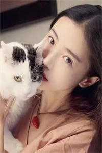 宋富贵现实中的老婆