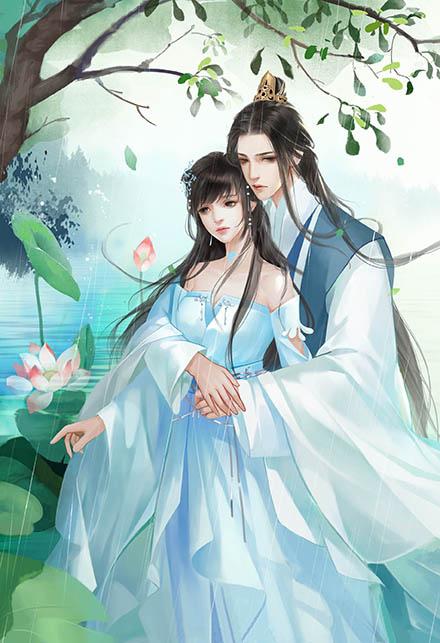 将军妻死了的谚语
