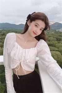 女主叫云筝