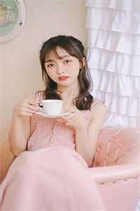 女主叫江乔的