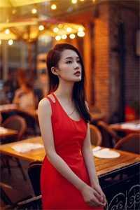 林奚百度百科