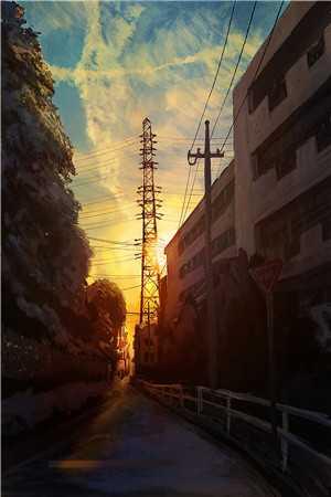 江浩