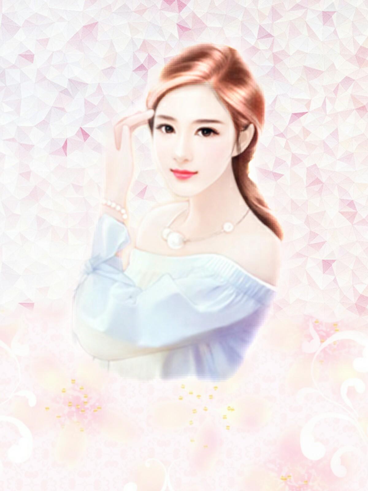 张诗芬盛浔轩军婚后续