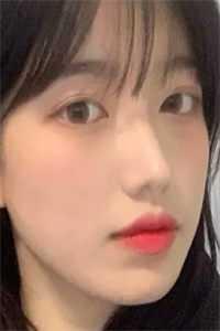 小花牛价格