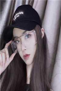 王诩的老师