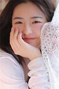 陆行舟沈妤重生