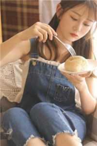 女主叫夏薇薇的