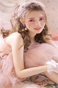 秦九歌萧妍儿笔趣阁