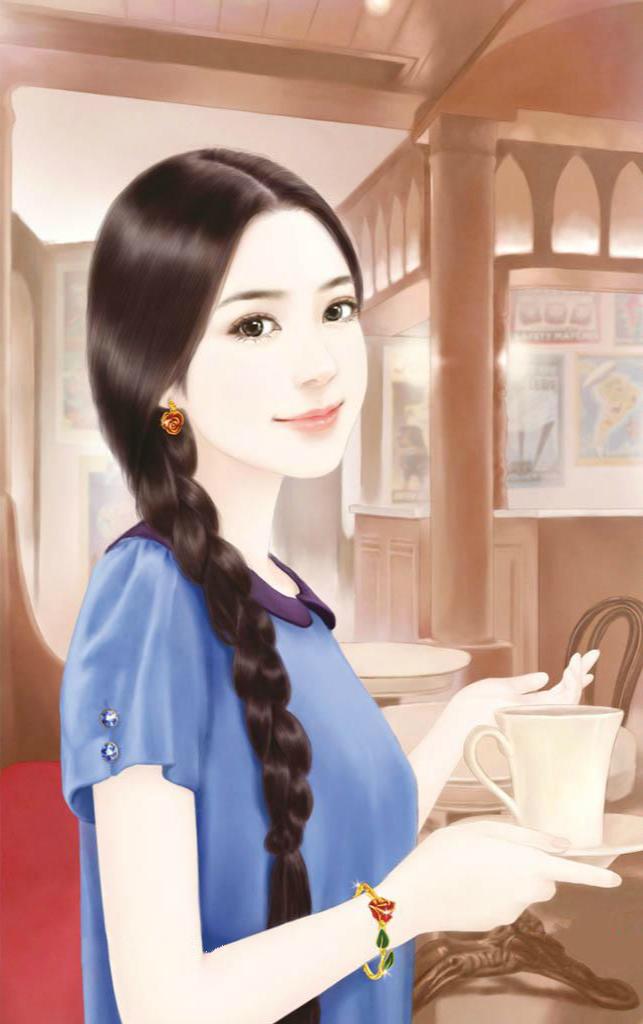 许意暖顾深远全文免费