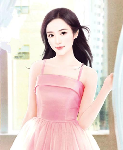 林见深周有容免费阅读无弹窗