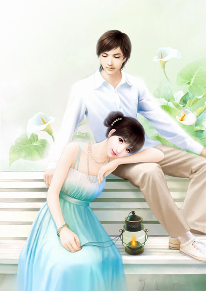 刻舟于逆流之河免费听书