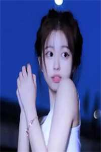 苏婉苏晓慧短剧