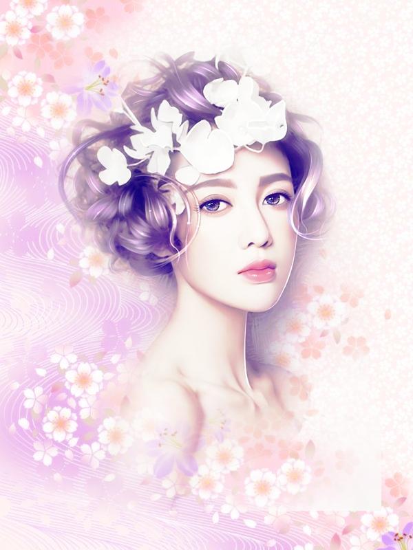 女主叫简凌的重生