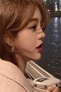 明远 80后