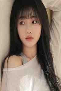 重生回1979苏茉宋春林