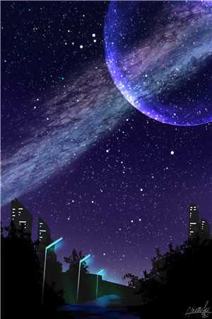 刘克勤个人简历