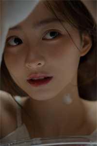 重生姚舒拉雷景吾