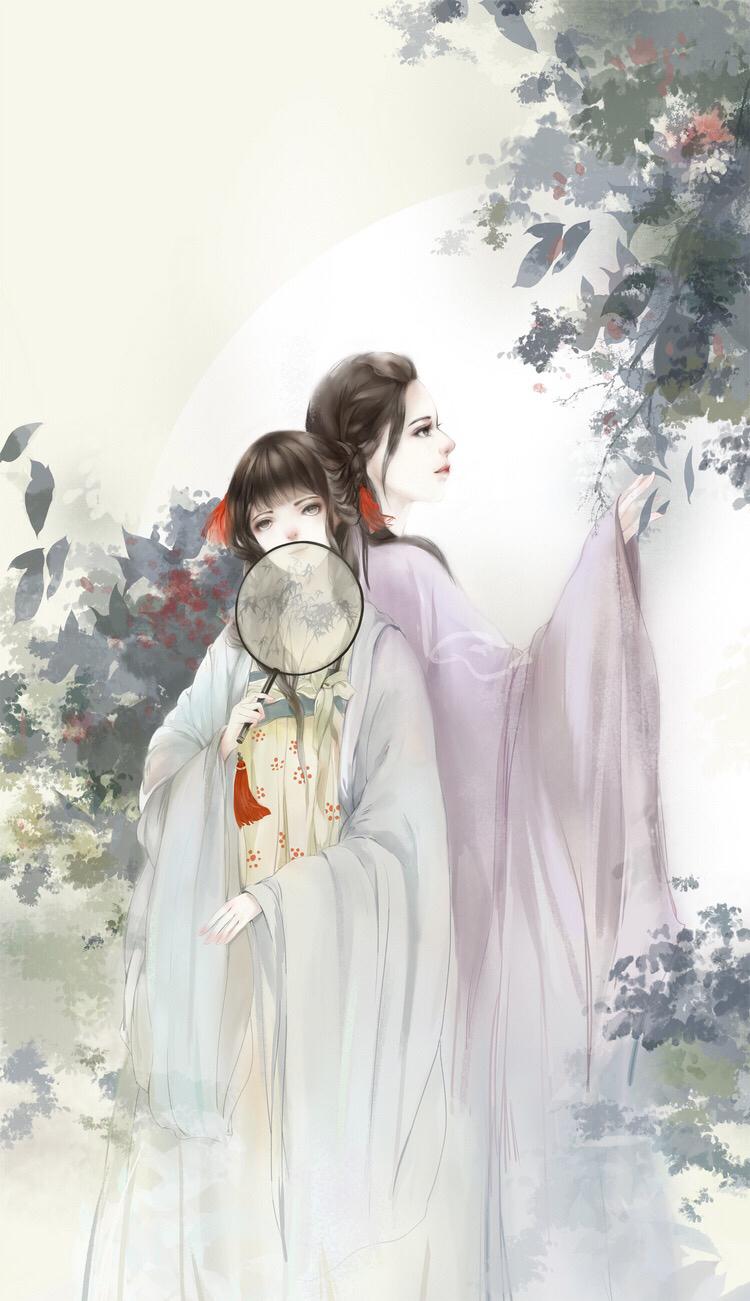 谢知方谢知真
