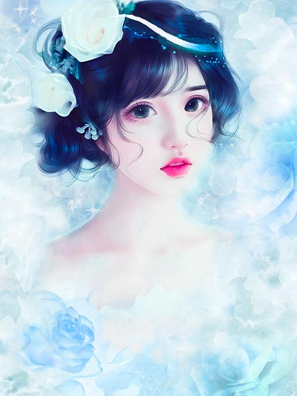 傅良木苏晚晚免费阅读