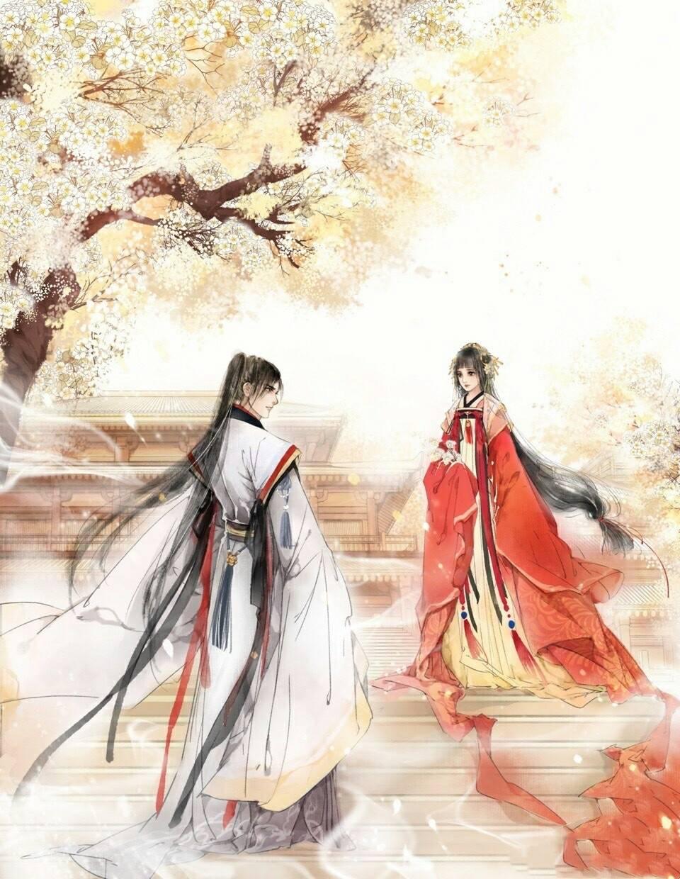 宋枝枝裴琰免费阅读全文最新章节