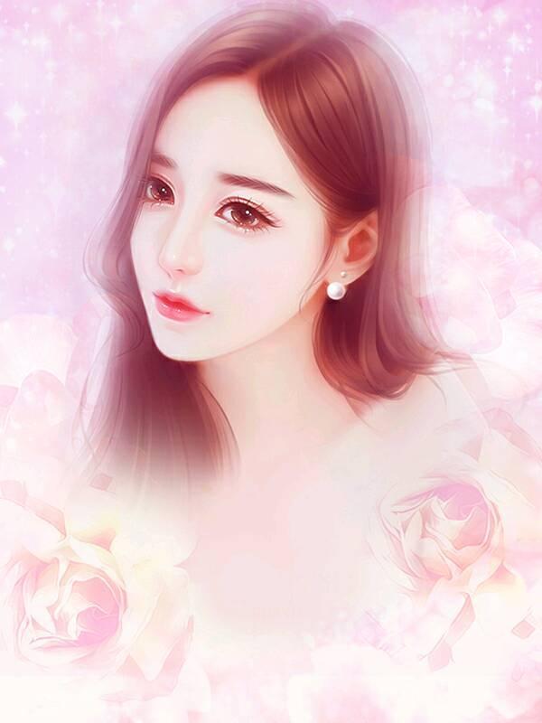 顾远夏远
