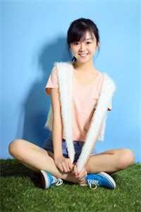 五菱宏光良心车