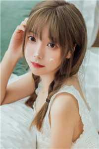女主是苏瑶