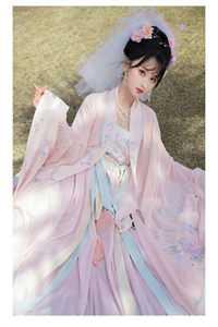陈星老婆