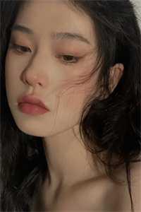 温时禾