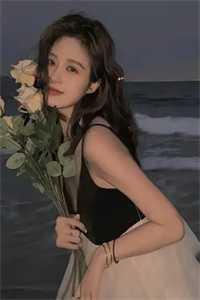 女主苏浪