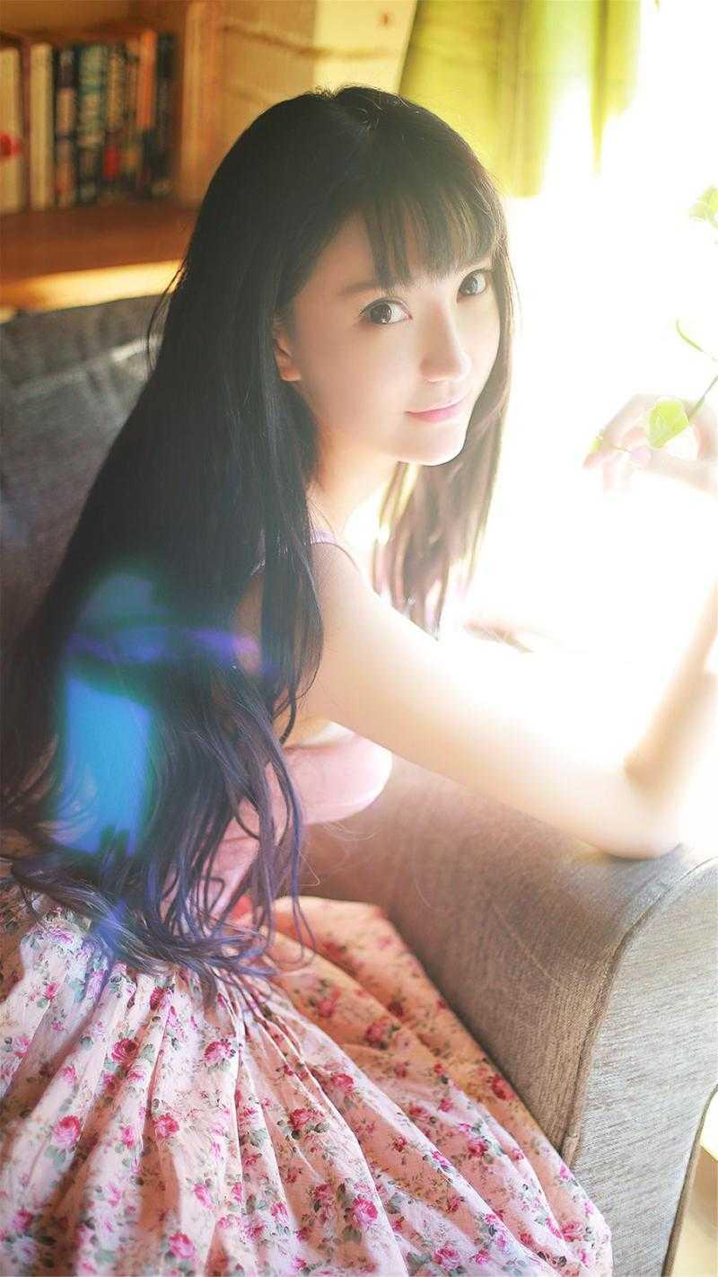 盛檀